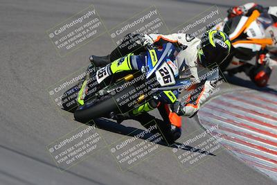 media/Mar-16-2024-Fastrack Riders (Sat) [[b6927cca38]]/Level 3/Turn 5/